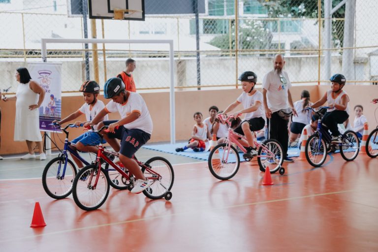 ‘Bora de Bike’ recebe menção honrosa em prêmio nacional de mobilidade bora-de-bike,-da-prefeitura-de-niteroi,-recebe-mencao-honrosa-em-premio-nacional-de-mobilidade