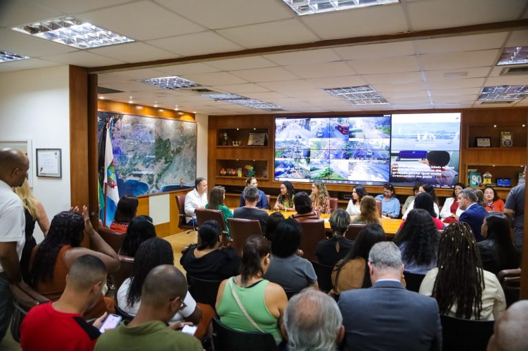 Projeto oferece 200 vagas para cursos profissionalizantes em alvenaria, pintura e eletricidade projeto-“mulheres-construtoras”-oferece-200-vagas-em-cursos-profissionalizantes-nas-areas-de-alvenaria,-pintura-e-eletricidade