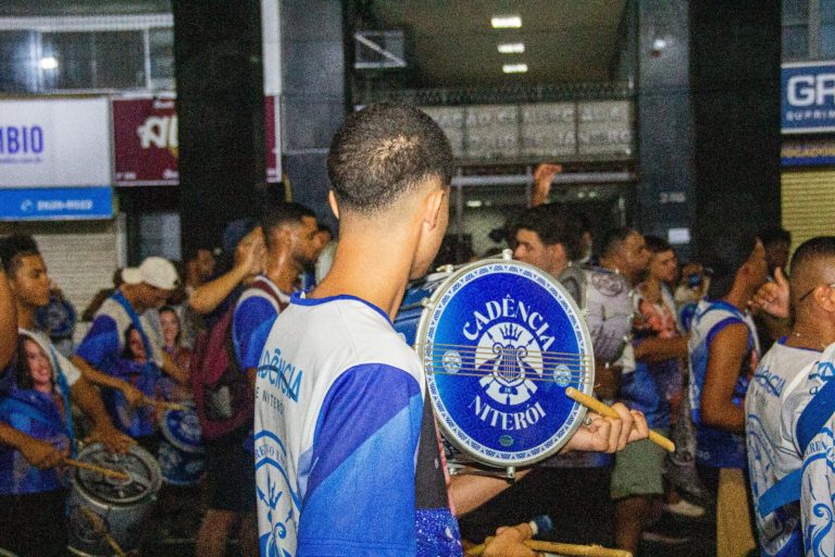 bateria-“cadencia-de-niteroi”-dara-inicio-aos-ensaios-no-dia-26-de-agosto