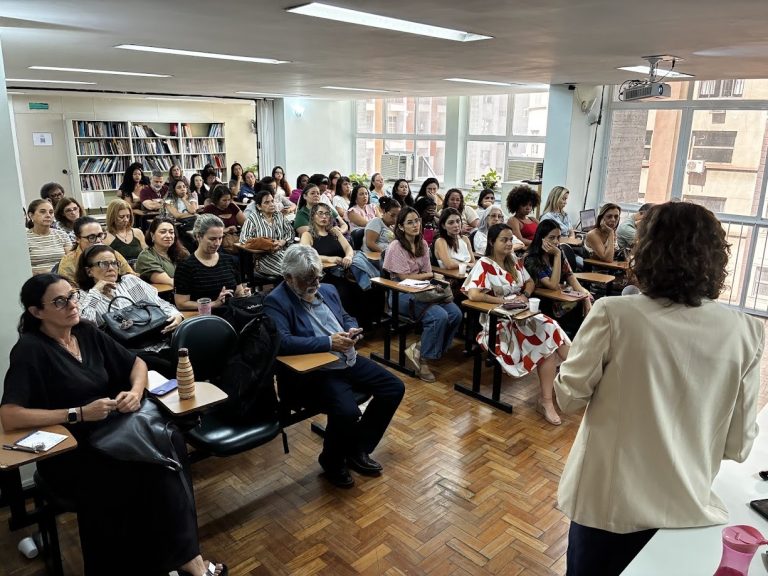 capacitacao-em-odontologia-para-gestantes-fortalece-a-linha-de-cuidado-integral-na-rede-publica-de-niteroi