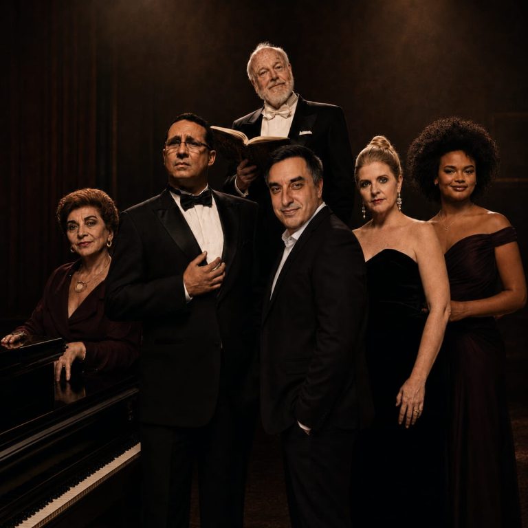 Ópera ‘Otello’ ganha os palcos do Theatro Municipal theatro-municipal-recebe-a-opera-“otello”