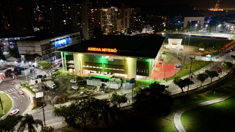 Niterói sedia Copa Supervôlei Feminino 2026 com principais nomes da Superliga Nacional niteroi-recebe-a-copa-supervolei-feminino-2026-com-os-principais-nomes-da-superliga-nacional