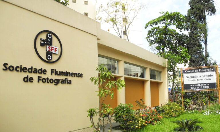 Projeto Fotografia para Todos encerra atividades com exposição coletiva e palestra de Lívio Campos projeto-fotografia-para-todos-encerra-atividades-com-exposicao-coletiva-e-palestra-de-livio-campos
