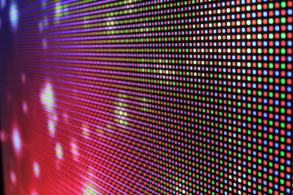 Cidades do futuro: A interatividade das telas de LED em Niterói cidades-do-futuro:-a-interatividade-das-telas-de-led-em-niteroi