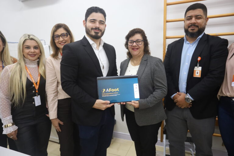 niteroi-usa-inteligencia-artificial-para-prevenir-complicacoes-e-amputacoes-em-pessoas-com-diabetes