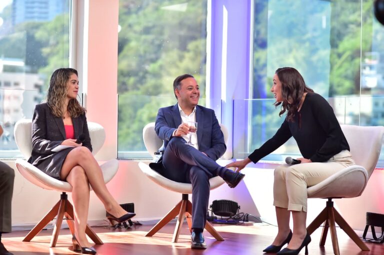rodrigo-neves-participa-de-forum-sobre-a-revitalizacao-do-centro-de-niteroi-na-band