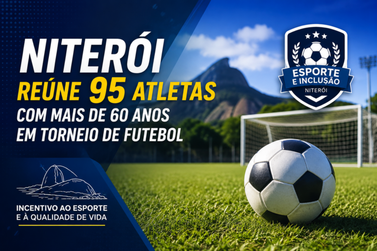 niteroi-reune-95-atletas-com-mais-de-60-anos-em-torneio-de-futebol