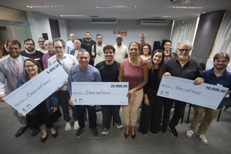 NitNota Cidadã premia contribuintes de Niterói por inclusão do CPF na nota fiscal nitnota-cidada-premia-contribuintes-de-niteroi-por-inclusao-do-cpf-na-nota-fiscal