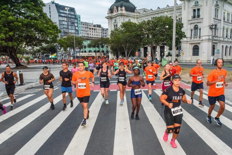 5a-maratona-de-niteroi-acontece-em-setembro-e-deve-reunir-milhares-de-atletas-na-cidade