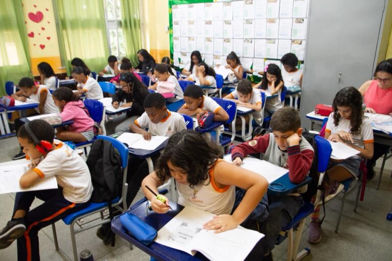 Niterói aplica avaliação diagnóstica para acompanhar aprendizagem de estudantes niteroi-aplica-avaliacao-diagnostica-para-acompanhar-aprendizagem-de-estudantes-da-rede-municipal
