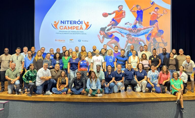 Niterói Campeã divulga as 10 entidades selecionadas para mentoria técnica niteroi-campea-divulga-as-10-entidades-selecionadas-para-mentoria-tecnica