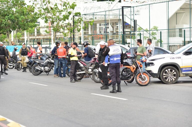 nittrans-ultrapassa-10-mil-motociclistas-abordados-em-acoes-contra-motos-barulhentas-em-2026