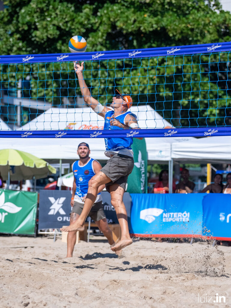 esporte-e-show-2026-abre-espaco-de-convivencia-entre-atletas-e-publico-durante-dois-fins-de-semana-na-praia-de-icarai