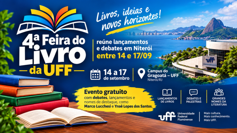 4a-feira-do-livro-da-uff-reune-lancamentos-e-debates-em-niteroi-entre-14-e-17/09