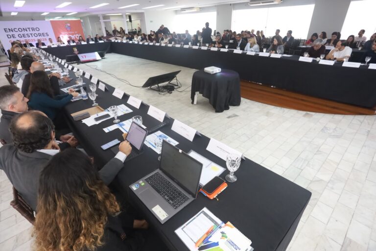 Prefeitura faz novas entregas previstas no Plano de Metas 2026 niteroi-avanca-na-execucao-do-plano-de-metas-2026-com-novas-entregas-a-populacao