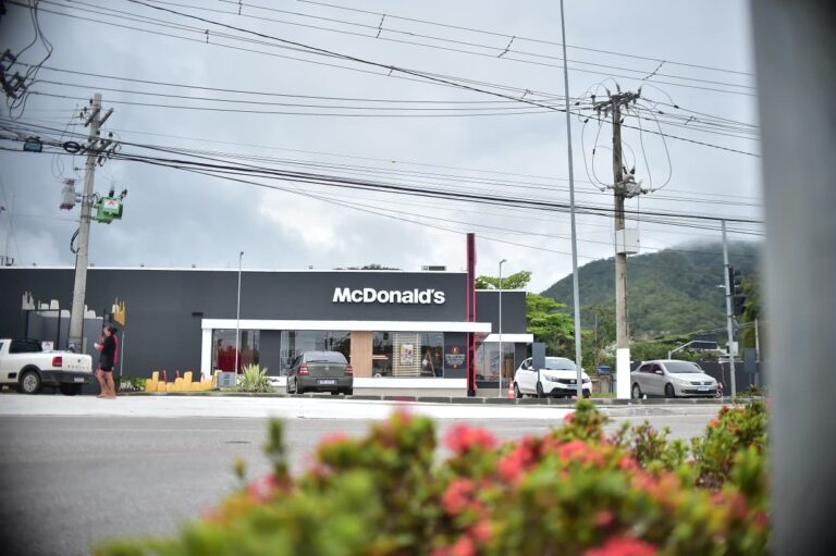 Grandes empresas escolhem Niterói para investir e ampliar negócios grandes-empresas-escolhem-niteroi-para-investir-e-ampliar-negocios