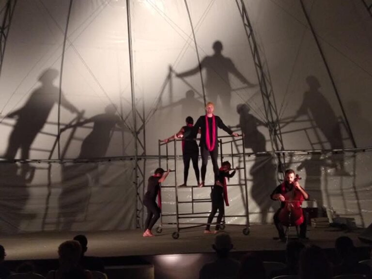 ccpcm-recebe-o-espetaculo-teatral-‘alma-cega’