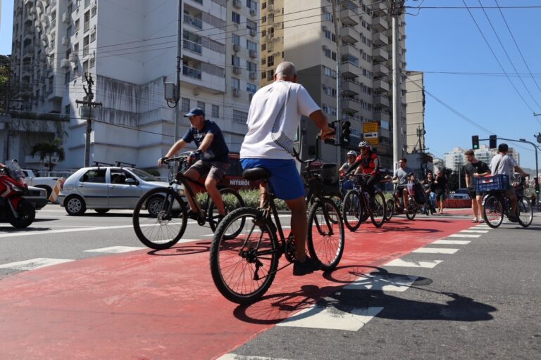 Marquês do Paraná ultrapassa 8 mil ciclistas em um único dia e estabelece novo recorde marques-do-parana-ultrapassa-8-mil-ciclistas-em-um-unico-dia-e-estabelece-novo-recorde