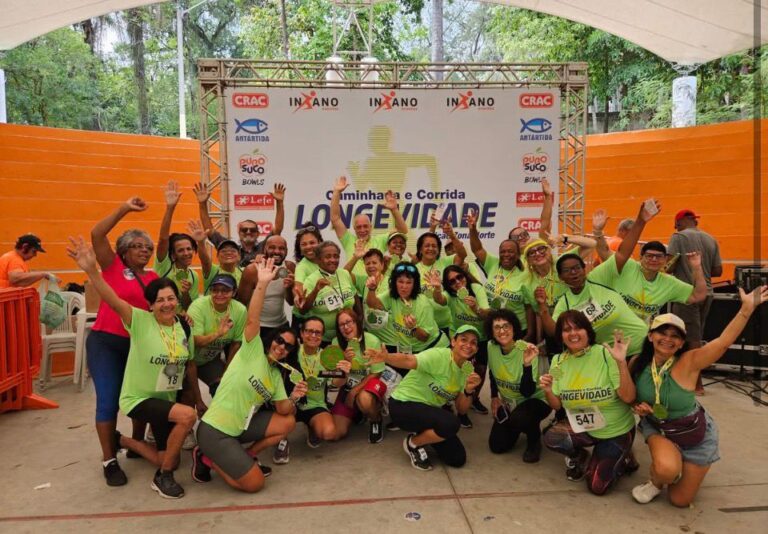 Niterói promove 5ª Caminhada e Corrida Longevidade neste domingo (13) em Piratininga niteroi-promove-5a-caminhada-e-corrida-longevidade-neste-domingo-(13)-em-piratininga