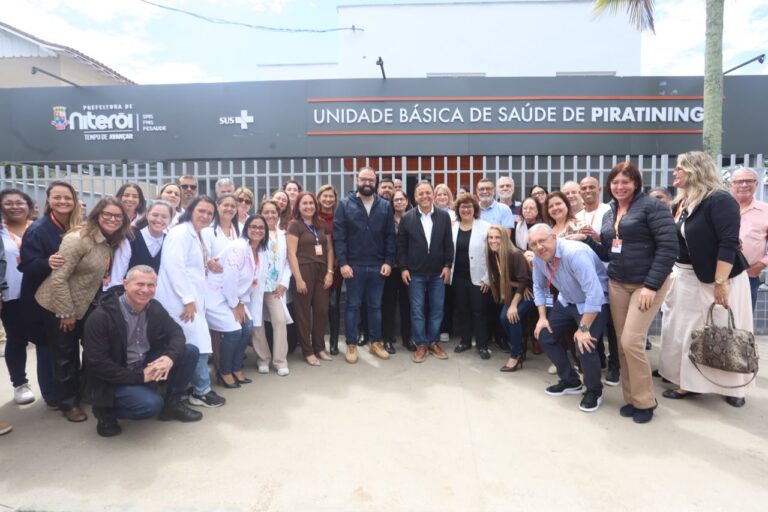 prefeitura-de-niteroi-entrega-novas-instalacoes-da-ubs-de-piratininga