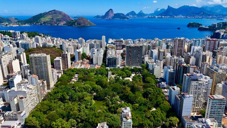 Niterói ganha base exclusiva do Disque Denúncia em outubro niteroi-ganha-base-exclusiva-do-disque-denuncia-em-outubro
