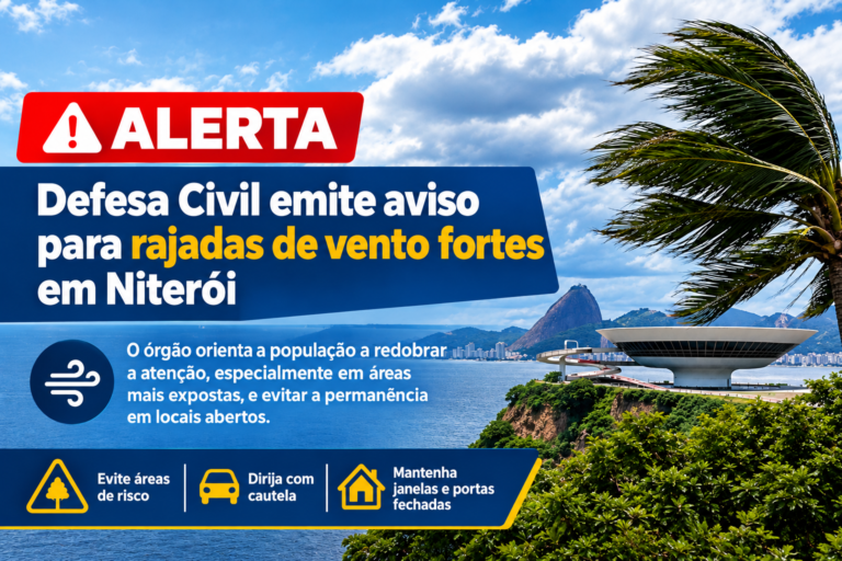 defesa-civil-emite-aviso-para-rajadas-de-vento-fortes-em-niteroi