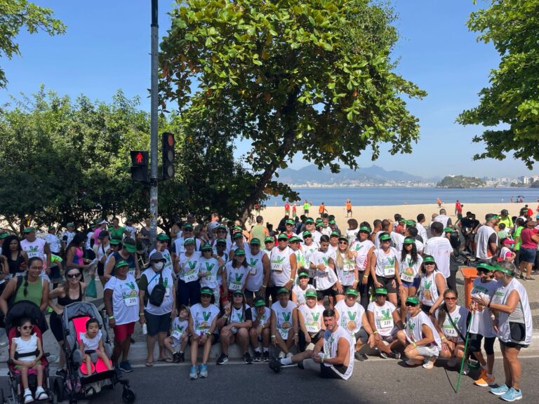 Niterói recebe Segunda Corrida e Caminhada da Inclusão neste domingo (20) niteroi-recebe-segunda-corrida-e-caminhada-da-inclusao-neste-domingo-(20)