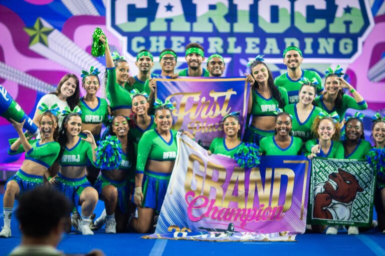 niteroi-recebe-9a-edicao-do-campeonato-carioca-de-cheerleading-na-arena-niteroi