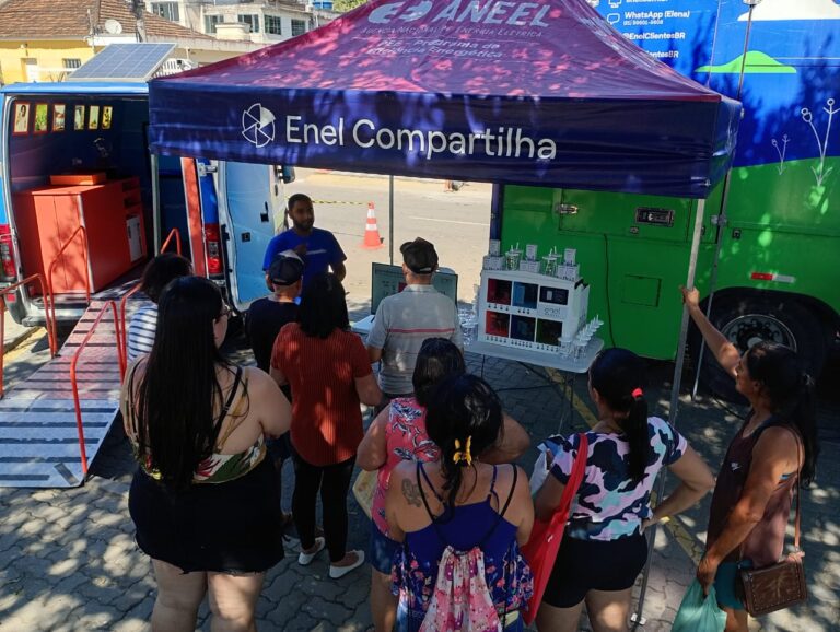 ENEL RIO LEVA VAN EXPERIENCE E DÁ DICAS DE CONSUMO CONSCIENTE EM MAGÉ, SÃO GONÇALO, CACHOEIRAS DE MACACU E ITABORAÍ enel-rio-leva-van-experience-e-da-dicas-de-consumo-consciente-em-mage,-sao-goncalo,-cachoeiras-de-macacu-e-itaborai