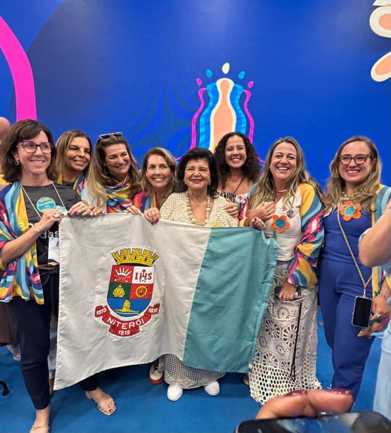 grupo-mulheres-do-brasil-convida-para-o-“portas-abertas”-durante-o-id-rio-em-niteroi