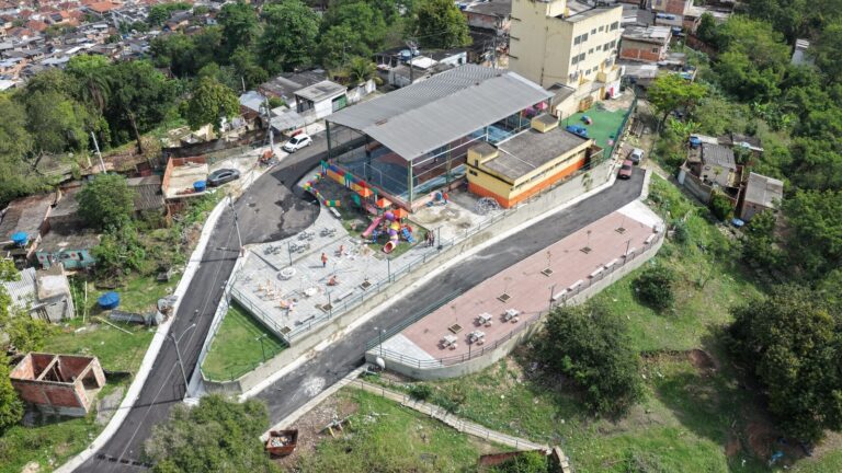 prefeitura-de-niteroi-avanca-na-urbanizacao-da-vila-ipiranga,-no-fonseca