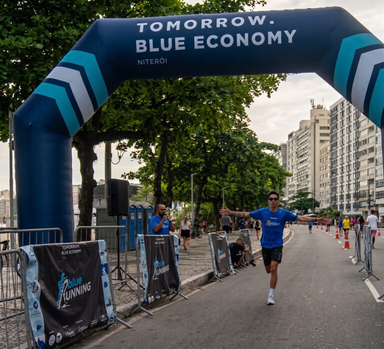 Niterói recebe segunda edição da Blue Running na orla de Icaraí no dia 22 de novembro niteroi-recebe-segunda-edicao-da-blue-running-na-orla-de-icarai-no-dia-22-de-novembro