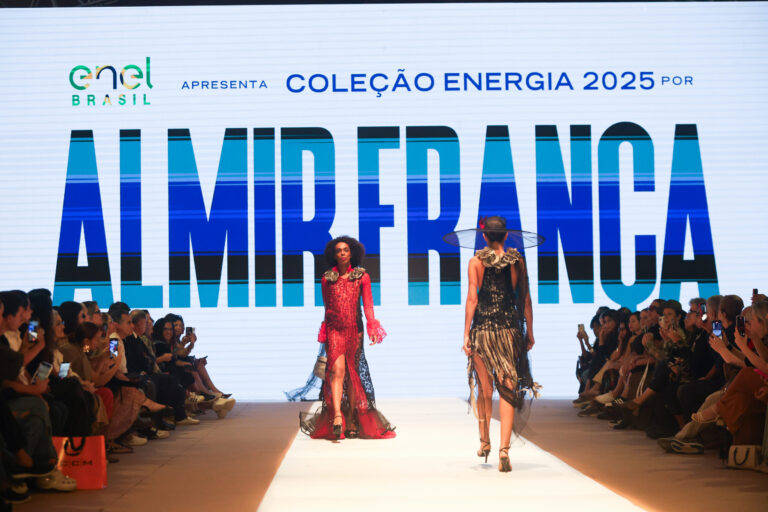 id:rio-chega-a-niteroi-com-empreendedorismo,-economia-criativa,-desfiles,-gastronomia-e-grandes-shows