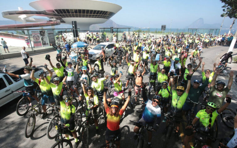 Niterói Bike Fest celebra mobilidade sustentável com programação especial no Caminho Niemeyer niteroi-bike-fest-celebra-mobilidade-sustentavel-com-programacao-especial-no-caminho-niemeyer