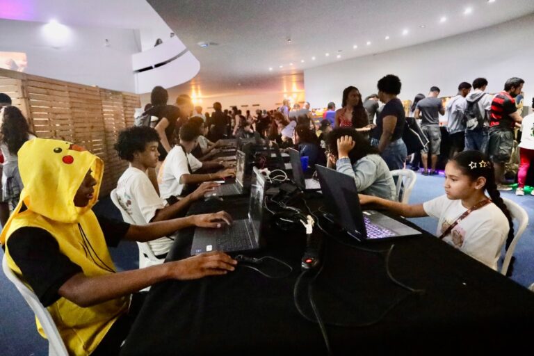 Niterói lança edital com mais de R$ 300 mil para projetos de Cultura Geek niteroi-lanca-edital-com-mais-de-r$-300-mil-para-projetos-de-cultura-geek