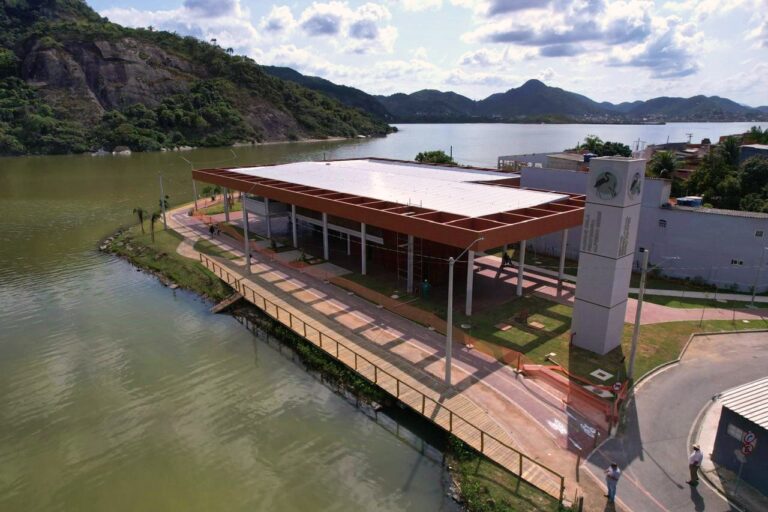Centro EcoCultural Sueli Pontes celebra dois anos com programação gratuita na Região Oceânica centro-ecocultural-sueli-pontes-celebra-dois-anos-com-programacao-gratuita-na-regiao-oceanica