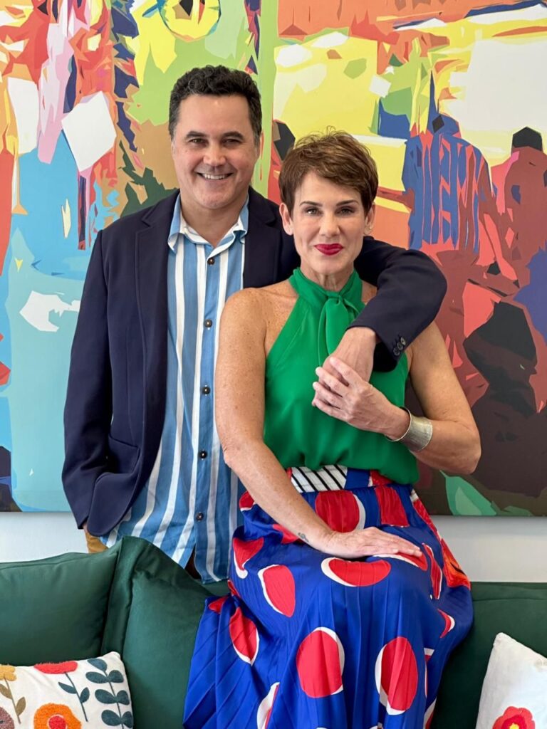 A comédia ‘De Repente Nós!’ entra em cartaz na Sala Nelson a-comedia-‘de-repente-nos!’-entra-em-cartaz-na-sala-nelson