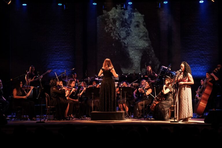Concertos da Orquestra Filarmônica Metropolitana celebram protagonismo feminino na música brasileira sons-pelas-mulheres-–-serie-de-concertos-da-orquestra-filarmonica-metropolitana-(ofm)-celebra-o-protagonismo-feminino-na-musica-brasileira