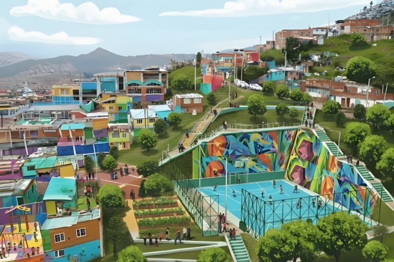 Diretoria do BID nos EUA aprova financiamento para o Programa Vida Nova no Morro em Niterói diretoria-do-banco-interamericano-de-desenvolvimento-em-washington-(eua)-aprova-financiamento-para-o-programa-vida-nova-no-morro-da-prefeitura-de-niteroi