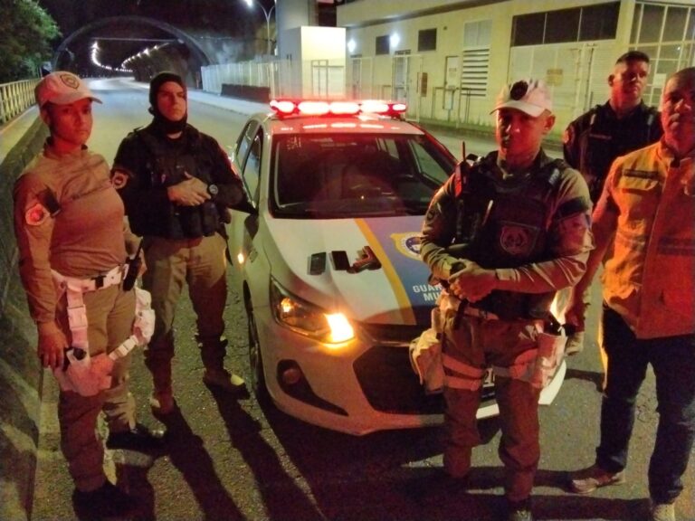 Guarda Municipal de Niterói atua com rapidez e prende suspeito de roubo após buscas guarda-municipal-de-niteroi-atua-com-rapidez-e-prende-suspeito-de-roubo-apos-buscas