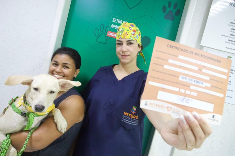 Ação Animal oferece serviços gratuitos para cães e gatos em Santa Bárbara neste sábado (19) acao-animal-oferece-servicos-gratuitos-para-caes-e-gatos-em-santa-barbara-neste-sabado-(19)