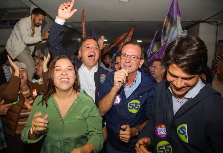 Plenária de Fernanda Neves reúne mais de 10 mil pessoas em Niterói plenaria-de-fernanda-neves-reune-mais-de-10-mil-pessoas-em-niteroi