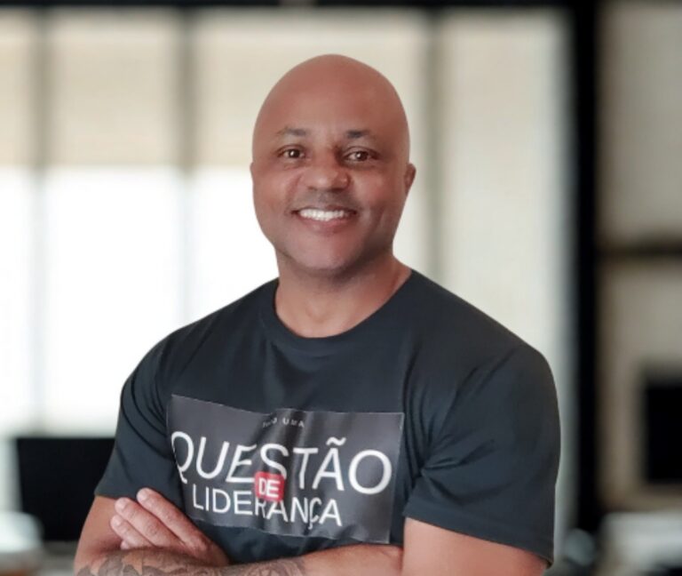 ARTIGO – Do taco ao cricket: um jogo para transformar vidas em Niterói